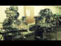 The Disco Biscuits – Widgets