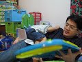 Godwin Liong Tiu Godwin Liong Tiu