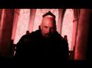 V�deo  Conquer 3 Tiberium Wars