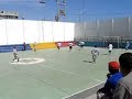 CABEZAZO DE GAMBETA CABEZAZO DE GAMBETA