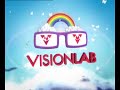 VISIONLAB VUELOS BARATOS
