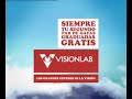 VISIONLAB VUELOS BARATOS