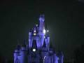 Disney`s fantillusion