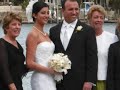 Apple Blossoms Weddings, Tampa Weddings