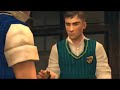 FTGTV - Bully Trailer 1 (Xbox/PS3)