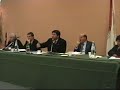 Morganti - Il Mito dell\