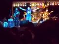 Sekera Rock 2008 - Sinkope En Tarros de miel