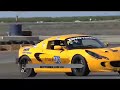 verena mei talks about racing at the redline time attack series in buttonwillow, california.