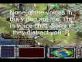 Star Wars: Galactic Battlegrounds Gameplay