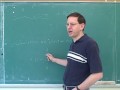 SN2, SN1, E2, and E1 reactions (6)
