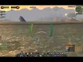 The Remover - Using Hook of the Master Angler to kill