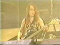 20th Century Boy -  X JAPAN