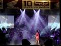 ELIANE - A RAINHA DO FORRO EM CAXIAS - 2008