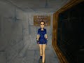 TRLE. | Heath Robinson Solutions | Expert's Challenge | *SPOILER*