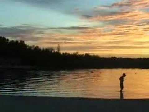 Islamorada