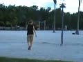 Islamorada