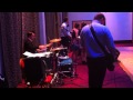 The Turner/Elis Wedding Band - Summer Of 69 (Bryan Adams):YouTube������=1��