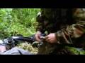 Special Forces Germany - Kampfschwimmer Documentation