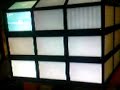 multi monitor, multi vga multi monitor, multi vga