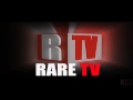 RARE TV PRESENTS YOUNG VIBES,TOPZ,STAKEZ,Y.ROZAY-GUNSHOT
