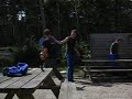Uitwijding steffen