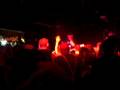 videos de Shocker - The Toasters