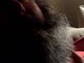 another beard grag