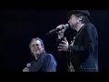 joan manuel serrat y joaquin sabina contigo