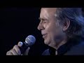 Joan Manuel Serrat y Joaquin Sabina Contigo