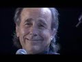 joan manuel serrat y joaquin sabina contigo