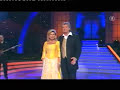 Marianne & Michael, bei Fr�hlingsfest der Volksmusik - 2008