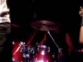 arkenstone the fall (live)