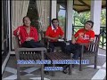 3GP Video Format