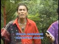 Video 3GP