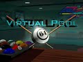 Pool 64 - The Angry Video Game Nerd