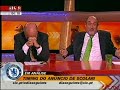 O Dia Seguinte - Vozes do alto O Dia Seguinte - Vozes do alto