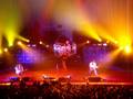 videos de Staind . Mudshovel Hammerstein Ballroom NYC 11.18.08