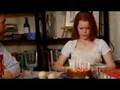 videos de BLOSS