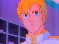 Saber Rider - GoodBye Theme - Remix by Dustin Assmuteit