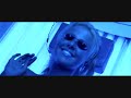 best of destination finale 3 best of destination finale 3