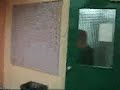 rape case in school 校園強姦案 part 1 搞笑版