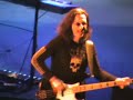 Rush - YYZ/Outro 9-22-2007
