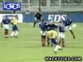 brillant goal - brilliantes Tor brillant goal - brilliantes Tor