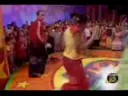Mi PrimiTo DanieliTo! Mi PrimiTo DanieliTo!