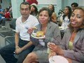 ES JIP UNICEF-Panama CONAMUIP, The BRIDGE.mov