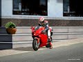 The Bikes of Tourist Trophy II