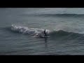 GONG stand up paddle surf lookout GONG stand up paddle surf lookout