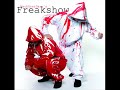 Machone Darn-Doktor Sommer feat. Vork Machone Darn-Doktor Sommer feat. Vork