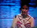 Selena Quintanilla defends her husband