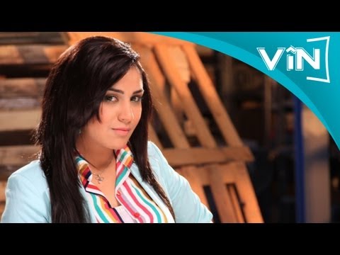 اسراء الاصيل- ابو البنات - (أغاني عراقية)